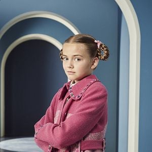 Fotoğraf Marta Kessler