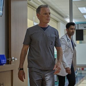 Fotoğraf Manish Dayal