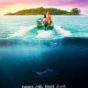 Fotoğraf Influencer