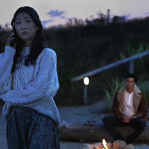 Fotoğraf Olivia Liang