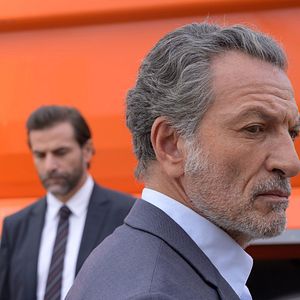 Fotoğraf Cosimo Fusco