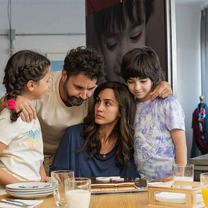 Fotoğraf Miquel Fernández