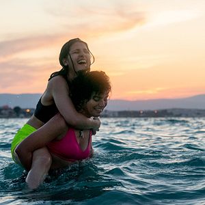 Fotoğraf Manal Issa