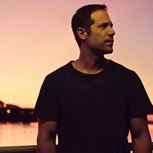 Fotoğraf Deserto Particular