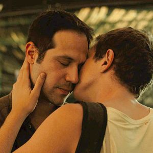 Fotoğraf Deserto Particular