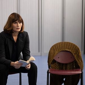 Fotoğraf Un Triomphe