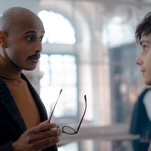 Fotoğraf Jack Wolfe