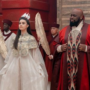 Fotoğraf Jack Wolfe