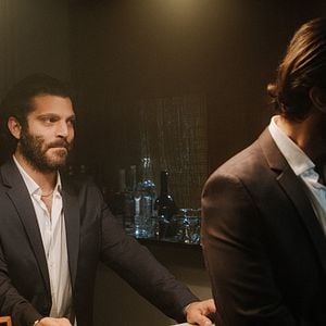 Fotoğraf Vincent Heneine