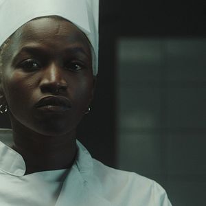 Fotoğraf Annabelle Lengronne