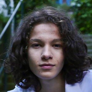 Fotoğraf Doğan Can Sarıkaya