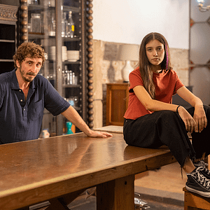 Fotoğraf Ivan Massagué