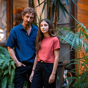 Fotoğraf Ivan Massagué