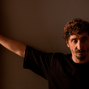 Fotoğraf Ivan Massagué