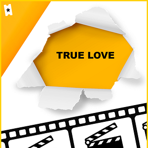 Fotoğraf Yaratıcı