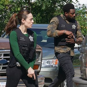 Fotoğraf Marina Squerciati