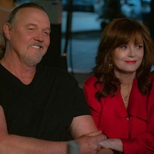 Fotoğraf Trace Adkins