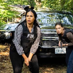 Fotoğraf Roxy Sternberg