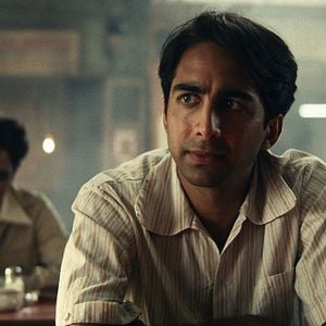 Fotoğraf Shubham Saraf