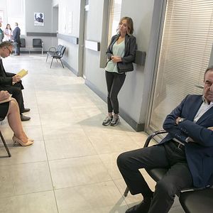 Fotoğraf Arka Sokaklar