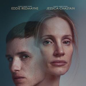 Fotoğraf The Good Nurse