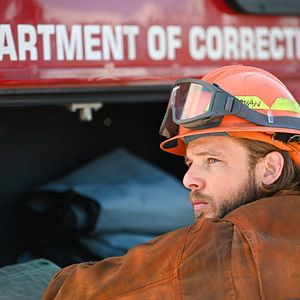 Fotoğraf Max Thieriot