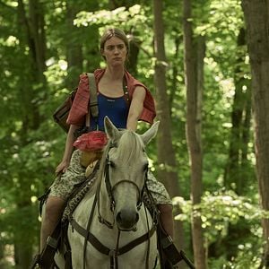 Fotoğraf Station Eleven