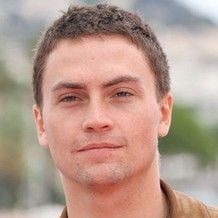 Fotoğraf Louis Peres