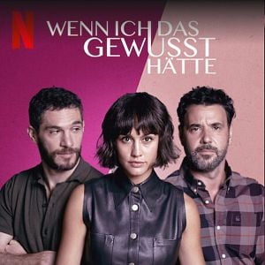 Fotoğraf Şimdiki Aklım Olsaydı