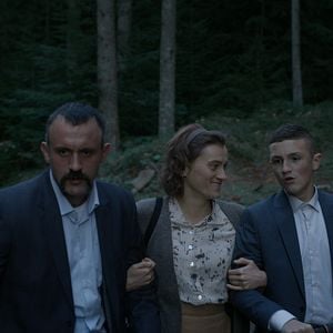 Fotoğraf Oleksandr Yatsentyuk