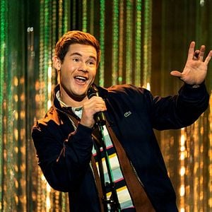 Fotoğraf Adam Devine