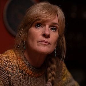 Fotoğraf Happy Valley