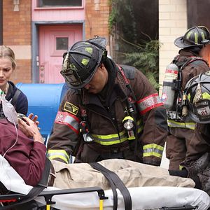 Fotoğraf Kara Killmer