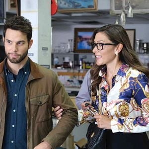 Fotoğraf Inga Schlingmann