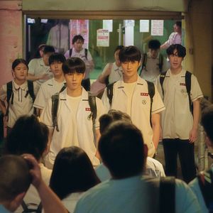 Fotoğraf Park Jung-Woo