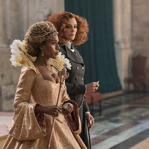 Fotoğraf İyilik ve Kötülük Okulu