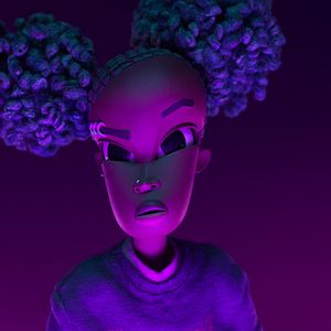 Fotoğraf Wendell ve Wild