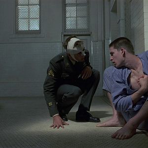 Fotoğraf Matthew Modine