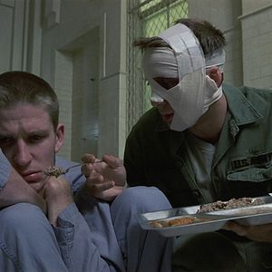 Fotoğraf Matthew Modine