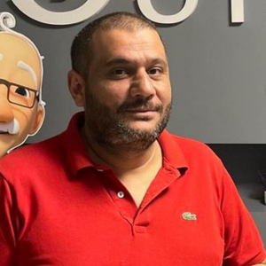 Fotoğraf H. Sinan Güngör