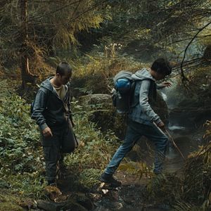 Fotoğraf Levi Eisenblätter