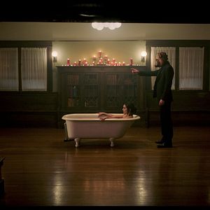 Fotoğraf The Free Fall