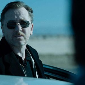 Fotoğraf There Are No Saints