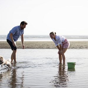 Fotoğraf Romance on the Menu