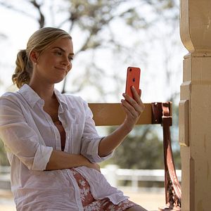 Fotoğraf Romance on the Menu