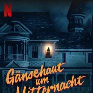 Fotoğraf The Midnight Club