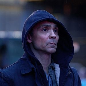 Fotoğraf The Silencing