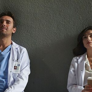 Fotoğraf Hayat Bugün