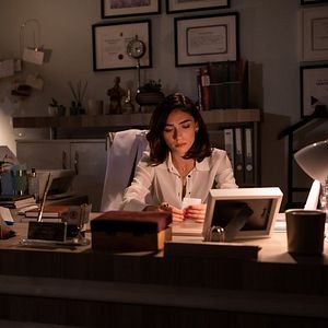 Fotoğraf Hayat Bugün