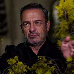 Fotoğraf Yasak Elma